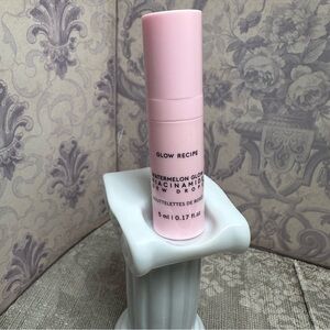 Glow Recipe | Watermelon Glow | Niacinamide Dew Drops